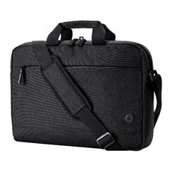 Borsa HP Prelude Pro Recycled con apertura dall'alto per notebook da 15.6' (bulk 12 pz)