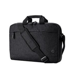 Borsa HP Prelude Pro Recycled con apertura dall'alto per notebook da 15.6'