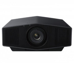 VPL-XW5000/B - HOME CINEMA 4K