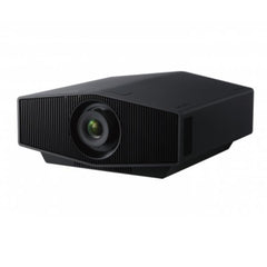 VPL-XW5000/B - HOME CINEMA 4K