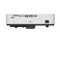 VPL-PHZ51
