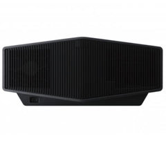 VPL-XW5000/B - HOME CINEMA 4K