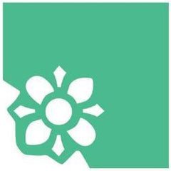 FIORE