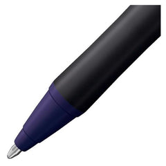 POINTBALL PENNA SFERA