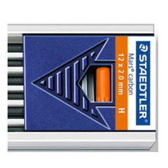 MARS CARBON 200