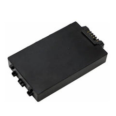 BATTERY DOOR EXT BATTERY 99EX