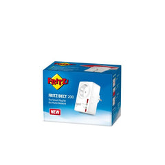 FRITZ!DECT 200 international
