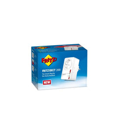 FRITZ!DECT 200 international