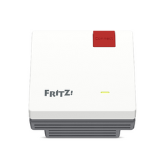 FRITZ!Repeater 600 international