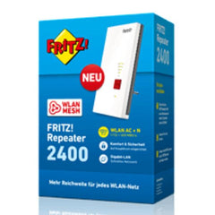 FRITZ!Repeater 2400 international