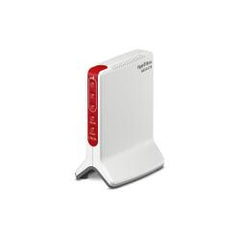 FRITZ!BOX 6820 LTE INTERNATIONAL