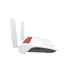 FRITZ!BOX 6850 LTE
