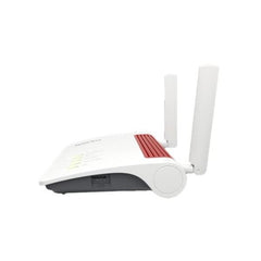 FRITZ!BOX 6850 LTE
