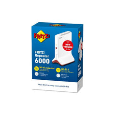 FRITZ!REPEATER 6000