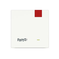 FRITZ!Repeater 1200 AX