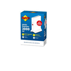 FRITZ!REPEATER 3000 AX INTERNATIONAL