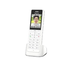 FRITZ!Fon X6 White
