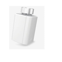FRITZ!DECT 302 INTERNATIONAL