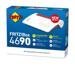 FRITZ!Box 4690