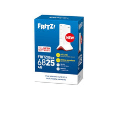 FRITZ!Box 6825 4G