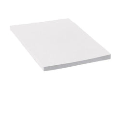 Canson - Vivaldi A4 185gr bianco conf. da 50