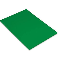 Iris Vivaldi
