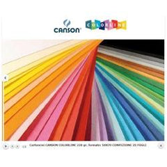 COLORLINE