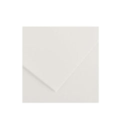 Canson - ColorLine 70x100 bianco