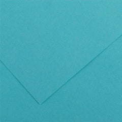 CF25FF COLORLINE 70x100 cm Blu turchese