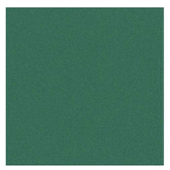 Foglio 70x100 - Confezione da 25 pezzi - Verde Vivo