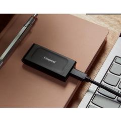 SSD esterno XS1000 - 2000GB