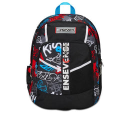 ZAINO ADVANCED SEVEN HALF STREET