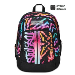 ZAINO ADVANCED MULTI-SHADE GIRL