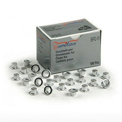 OCCHIELLI PER BPG-01