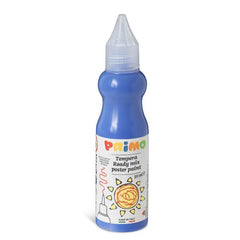 TEMPERA