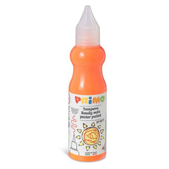 TEMPERA