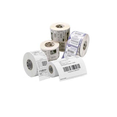 ET 190 TAG 76MMI.Z-PERFORM 1000T