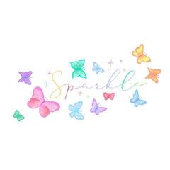 MATITE SPARKLE PASTEL