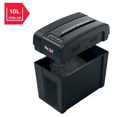 Secure X6-SL