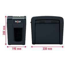 Secure X6-SL
