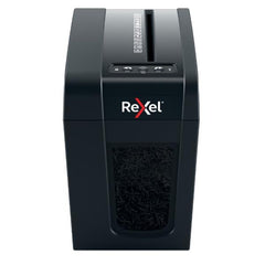 Secure X6-SL