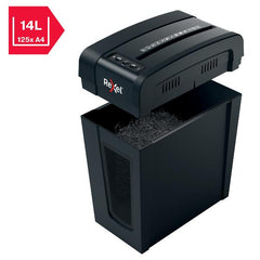 Secure X8-SL