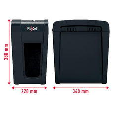 Secure X10-SL