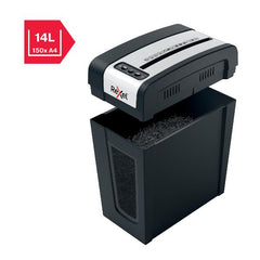 Secure MC4-SL