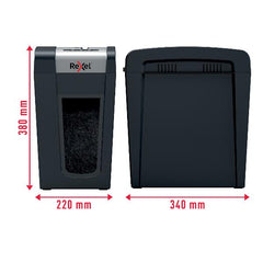Secure MC6-SL