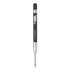 REFILL PARKER QUINK NERO