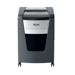 Momentum Extra XP418+