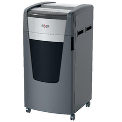 Momentum Extra XP426+