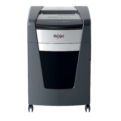 MOMENTUM EXTRA XP514+