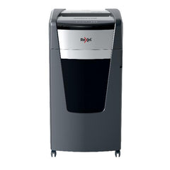 Momentum Extra XP520+